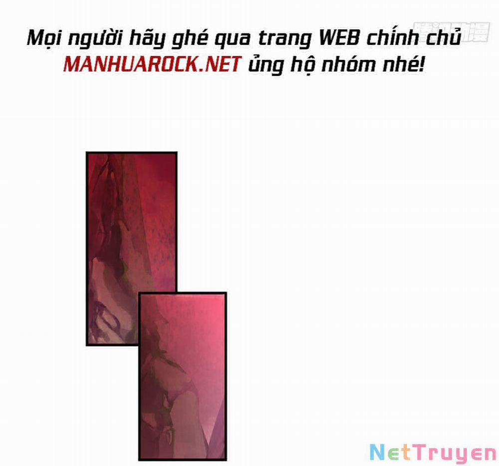 Bị Giam Cầm Trăm Vạn Năm Đệ Tử Ta Trải Khắp Chư Thiên Thần Giới 156 trang 12