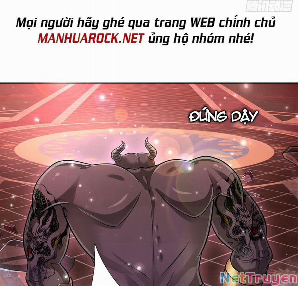 Bị Giam Cầm Trăm Vạn Năm Đệ Tử Ta Trải Khắp Chư Thiên Thần Giới 156 trang 36