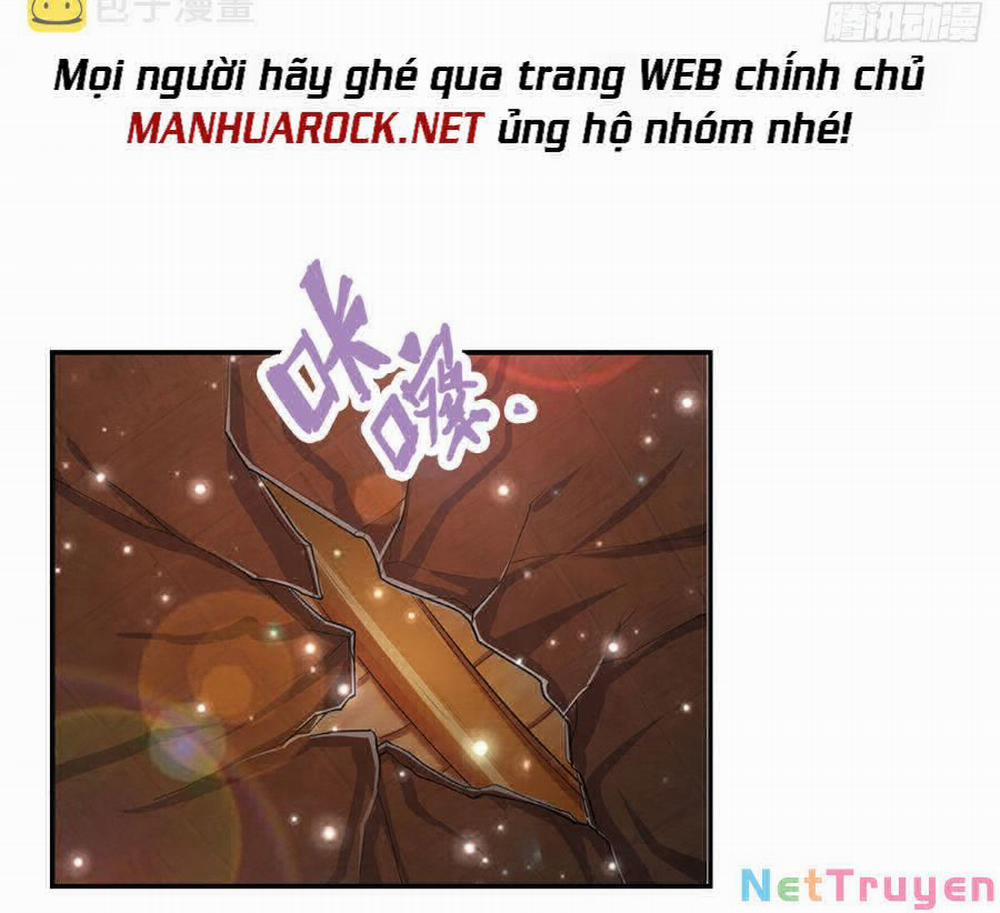 Bị Giam Cầm Trăm Vạn Năm Đệ Tử Ta Trải Khắp Chư Thiên Thần Giới 156 trang 7