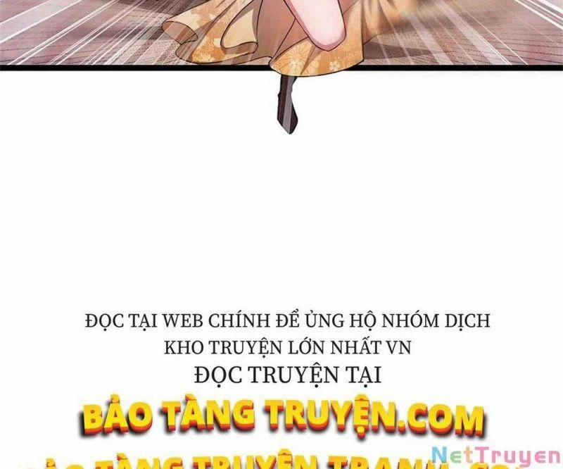 Bị Giam Cầm Trăm Vạn Năm Đệ Tử Ta Trải Khắp Chư Thiên Thần Giới 16 trang 13