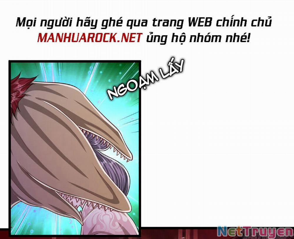 Bị Giam Cầm Trăm Vạn Năm Đệ Tử Ta Trải Khắp Chư Thiên Thần Giới 161 trang 41