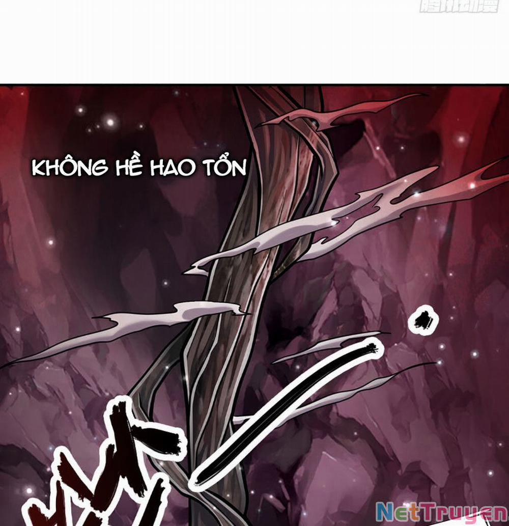 Bị Giam Cầm Trăm Vạn Năm Đệ Tử Ta Trải Khắp Chư Thiên Thần Giới 161 trang 6
