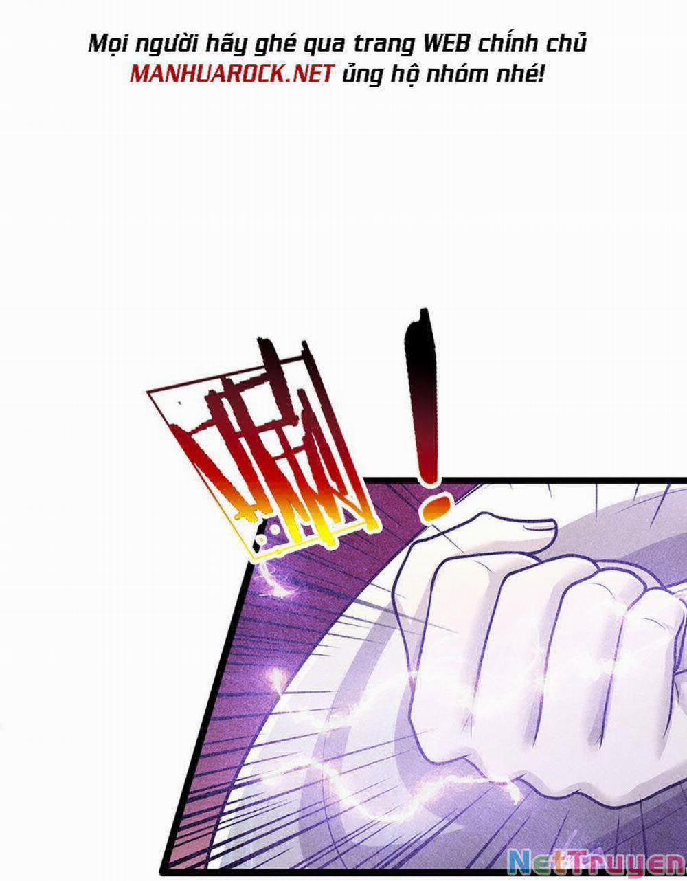Bị Giam Cầm Trăm Vạn Năm Đệ Tử Ta Trải Khắp Chư Thiên Thần Giới 164 trang 22
