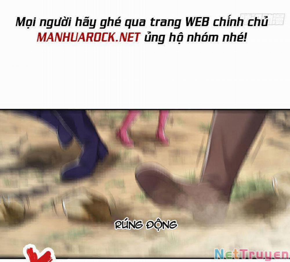Bị Giam Cầm Trăm Vạn Năm Đệ Tử Ta Trải Khắp Chư Thiên Thần Giới 167 trang 24