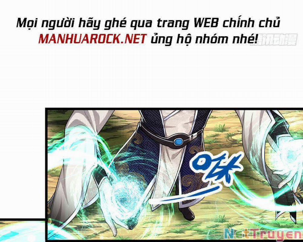 Bị Giam Cầm Trăm Vạn Năm Đệ Tử Ta Trải Khắp Chư Thiên Thần Giới 168 trang 39
