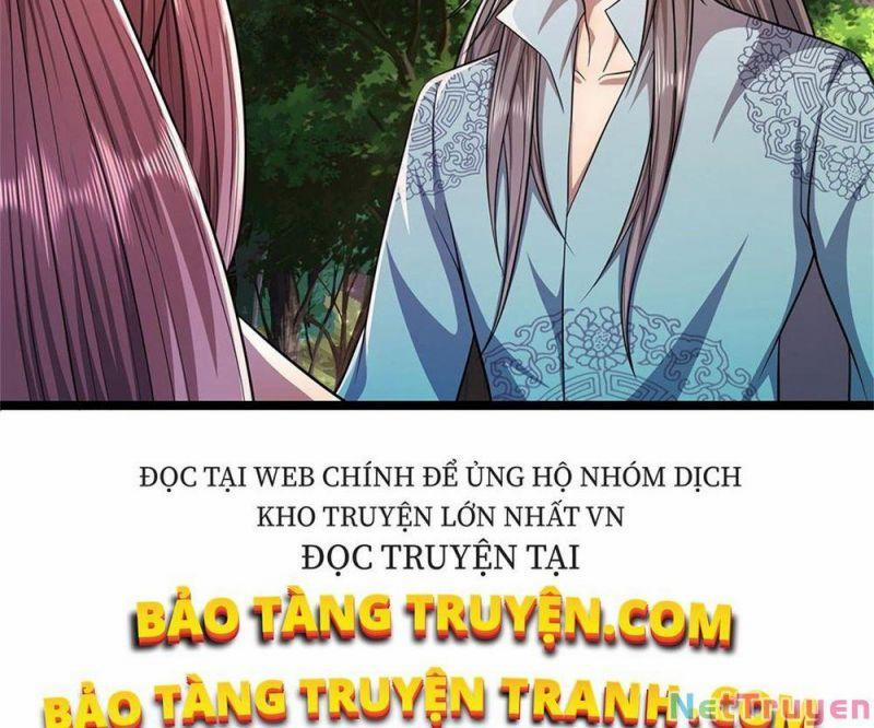 Bị Giam Cầm Trăm Vạn Năm Đệ Tử Ta Trải Khắp Chư Thiên Thần Giới 17 trang 13