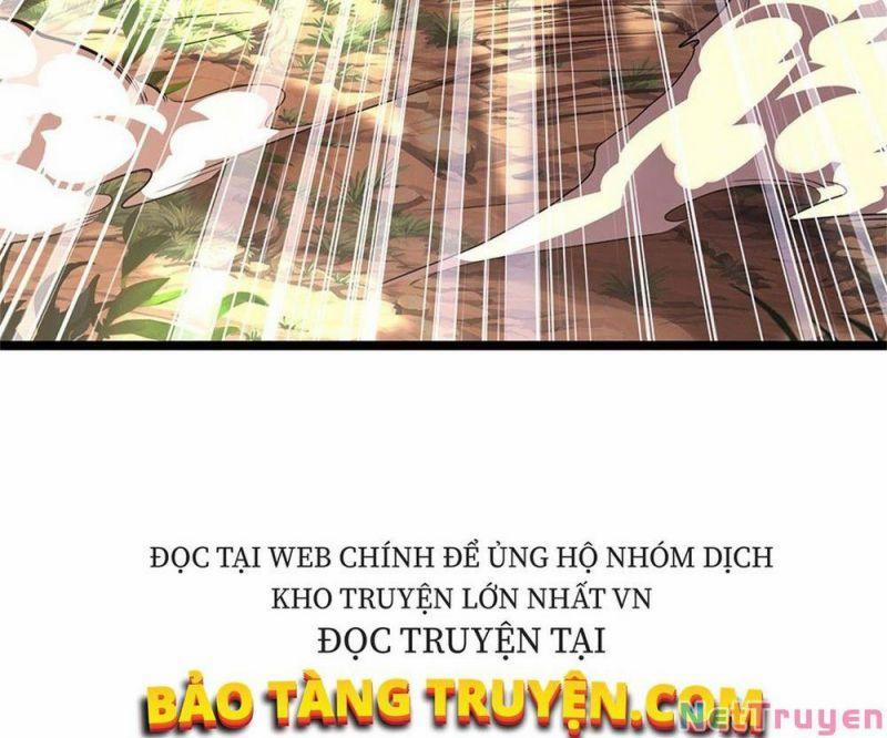 Bị Giam Cầm Trăm Vạn Năm Đệ Tử Ta Trải Khắp Chư Thiên Thần Giới 17 trang 50