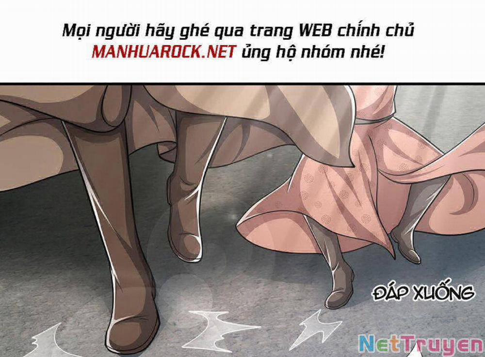 Bị Giam Cầm Trăm Vạn Năm Đệ Tử Ta Trải Khắp Chư Thiên Thần Giới 171 trang 2
