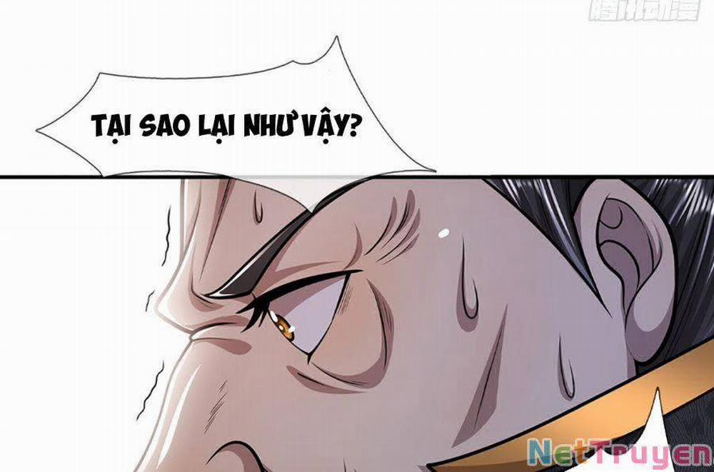 Bị Giam Cầm Trăm Vạn Năm Đệ Tử Ta Trải Khắp Chư Thiên Thần Giới 172 trang 34