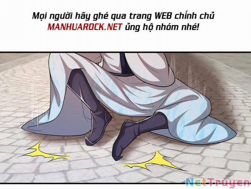 Bị Giam Cầm Trăm Vạn Năm Đệ Tử Ta Trải Khắp Chư Thiên Thần Giới 172 trang 36