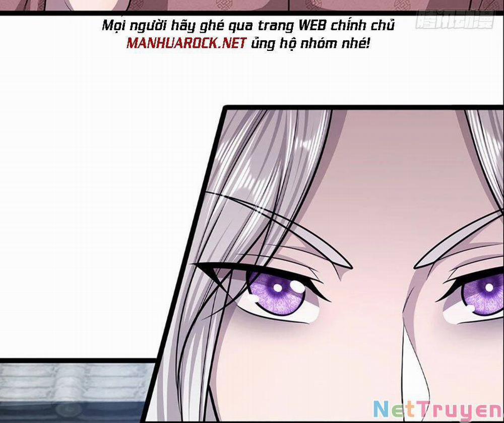 Bị Giam Cầm Trăm Vạn Năm Đệ Tử Ta Trải Khắp Chư Thiên Thần Giới 174 trang 27
