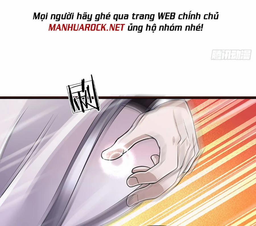 Bị Giam Cầm Trăm Vạn Năm Đệ Tử Ta Trải Khắp Chư Thiên Thần Giới 175 trang 19