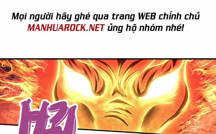 Bị Giam Cầm Trăm Vạn Năm Đệ Tử Ta Trải Khắp Chư Thiên Thần Giới 178 trang 19