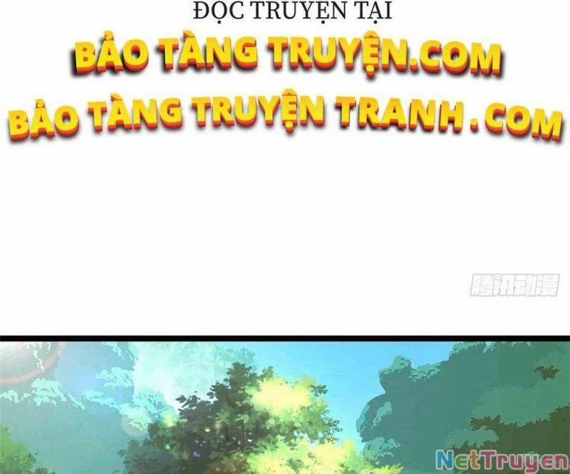 Bị Giam Cầm Trăm Vạn Năm Đệ Tử Ta Trải Khắp Chư Thiên Thần Giới 18 trang 40