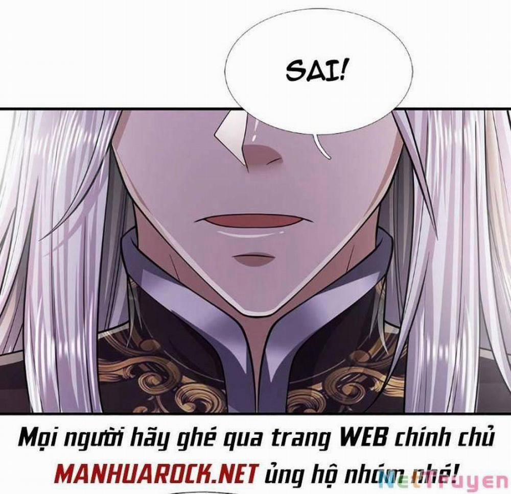 Bị Giam Cầm Trăm Vạn Năm Đệ Tử Ta Trải Khắp Chư Thiên Thần Giới 184 trang 38