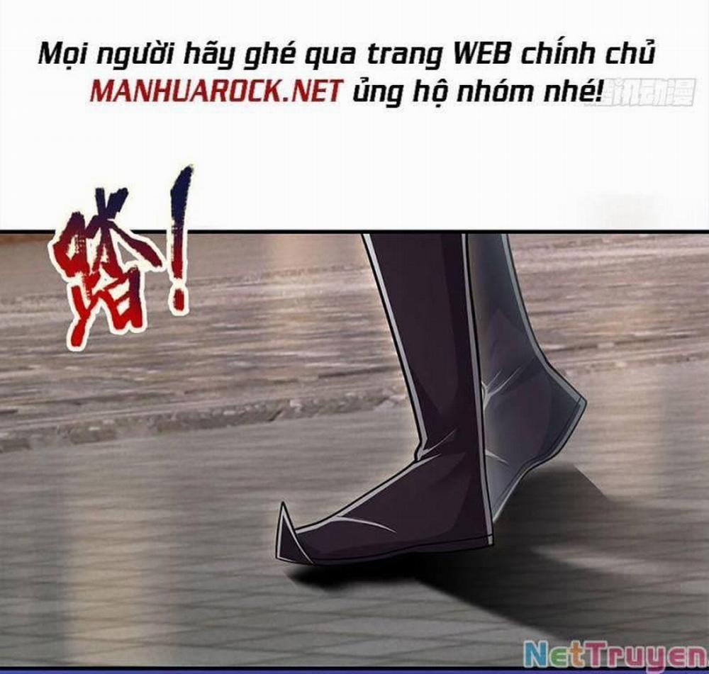 Bị Giam Cầm Trăm Vạn Năm Đệ Tử Ta Trải Khắp Chư Thiên Thần Giới 185 trang 40