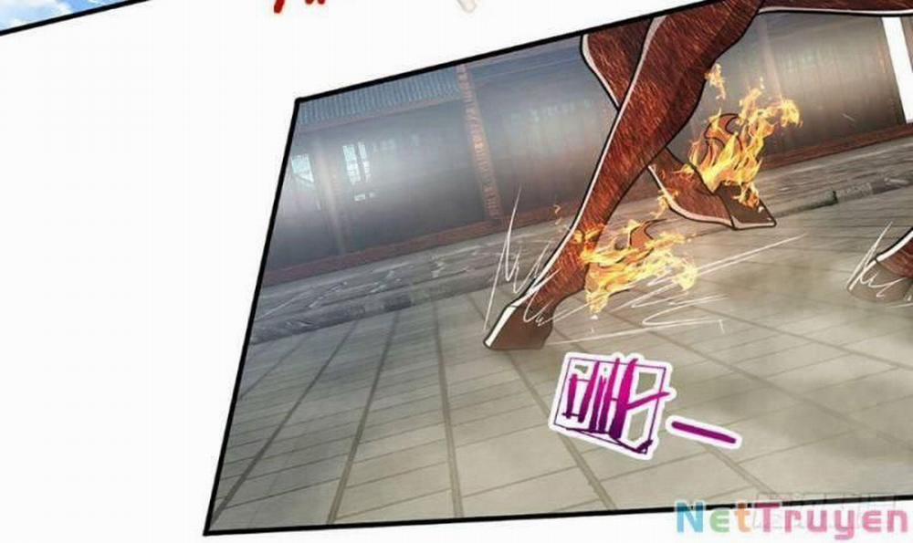 Bị Giam Cầm Trăm Vạn Năm Đệ Tử Ta Trải Khắp Chư Thiên Thần Giới 185 trang 9