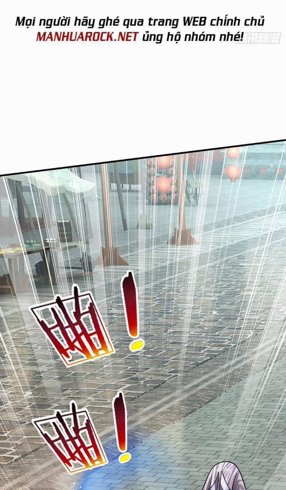 Bị Giam Cầm Trăm Vạn Năm Đệ Tử Ta Trải Khắp Chư Thiên Thần Giới 187 trang 43