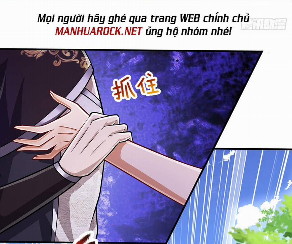 Bị Giam Cầm Trăm Vạn Năm Đệ Tử Ta Trải Khắp Chư Thiên Thần Giới 190 trang 33
