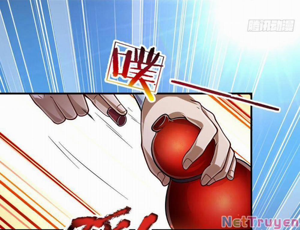 Bị Giam Cầm Trăm Vạn Năm Đệ Tử Ta Trải Khắp Chư Thiên Thần Giới 192 trang 48