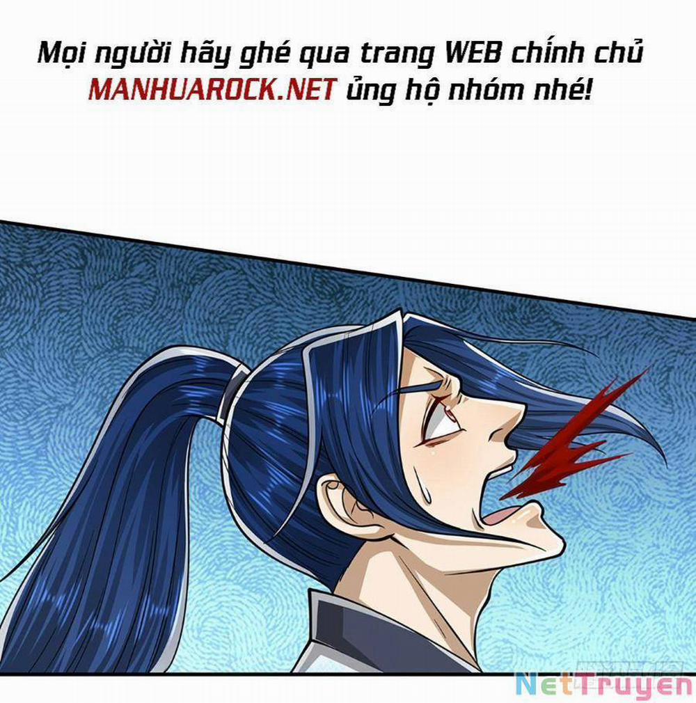 Bị Giam Cầm Trăm Vạn Năm Đệ Tử Ta Trải Khắp Chư Thiên Thần Giới 192 trang 7