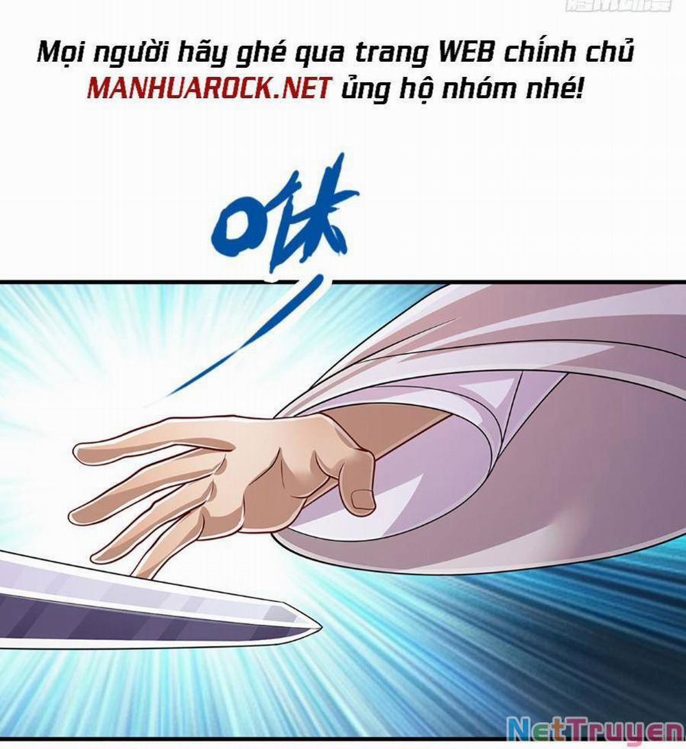 Bị Giam Cầm Trăm Vạn Năm Đệ Tử Ta Trải Khắp Chư Thiên Thần Giới 193 trang 10