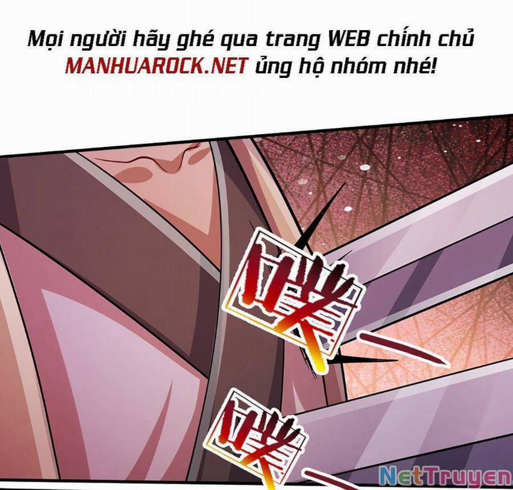 Bị Giam Cầm Trăm Vạn Năm Đệ Tử Ta Trải Khắp Chư Thiên Thần Giới 193 trang 16