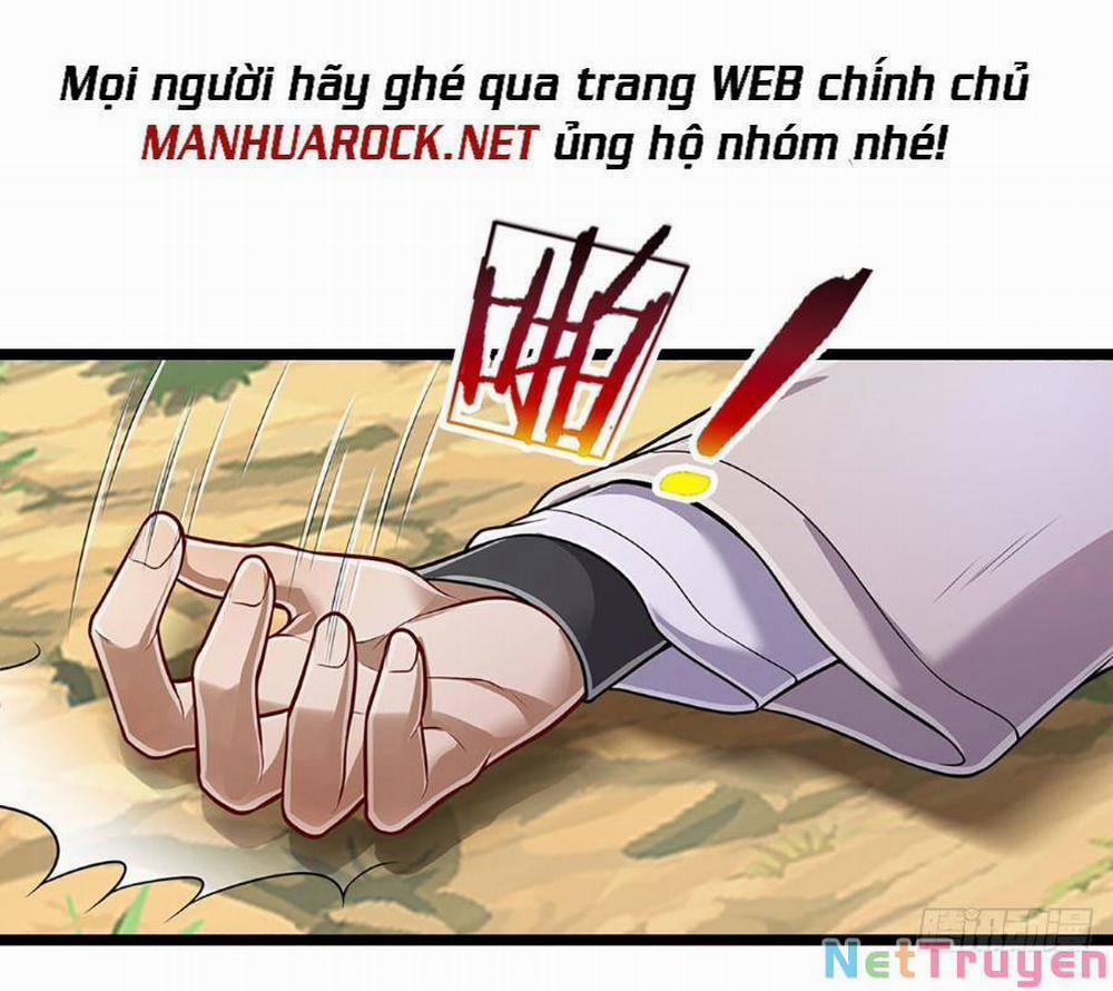 Bị Giam Cầm Trăm Vạn Năm Đệ Tử Ta Trải Khắp Chư Thiên Thần Giới 193 trang 36