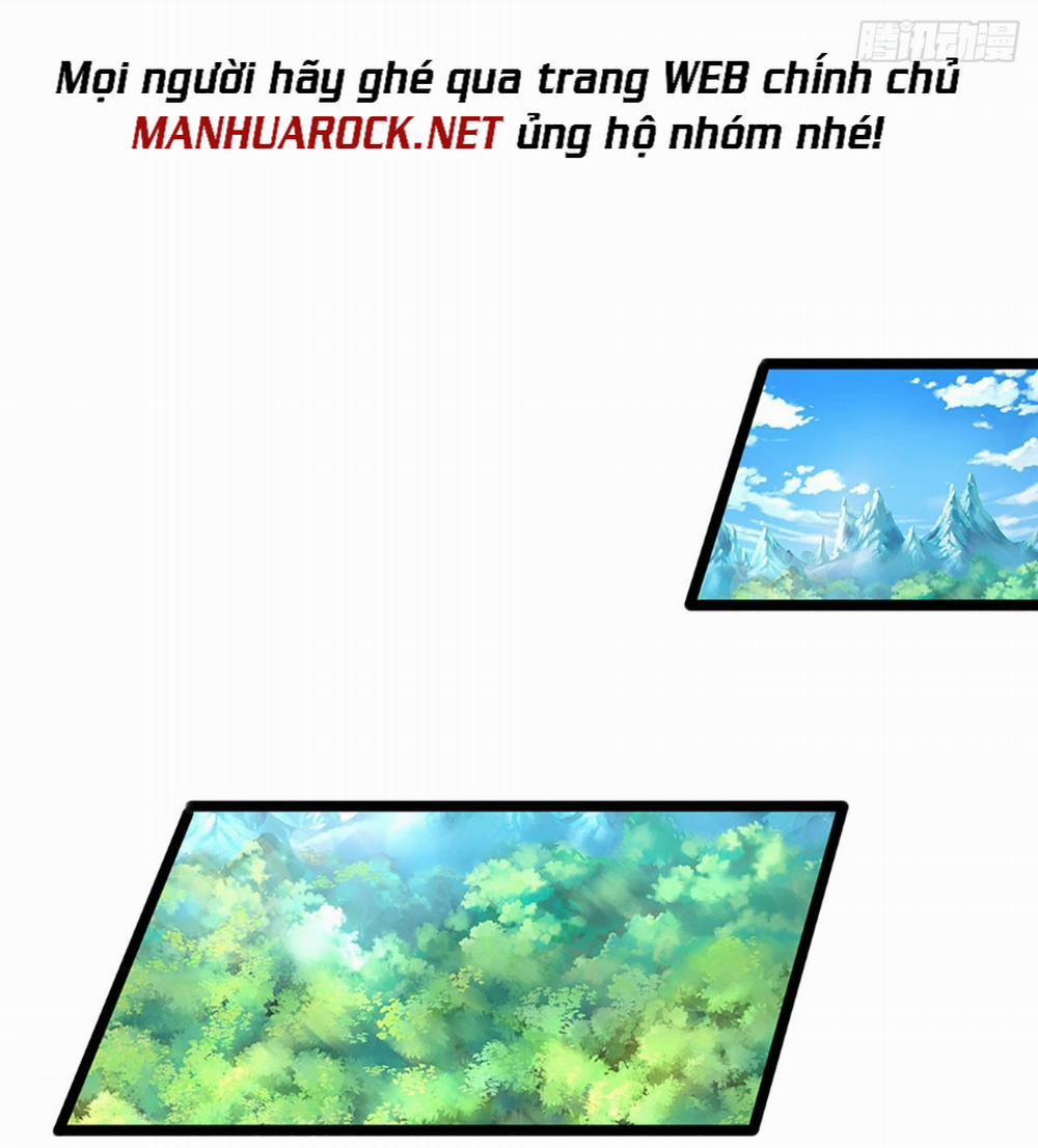 Bị Giam Cầm Trăm Vạn Năm Đệ Tử Ta Trải Khắp Chư Thiên Thần Giới 194 trang 19
