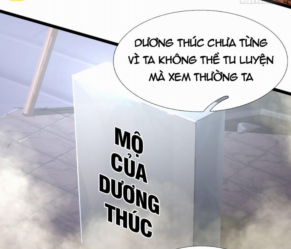 Bị Giam Cầm Trăm Vạn Năm Đệ Tử Ta Trải Khắp Chư Thiên Thần Giới 194 trang 24