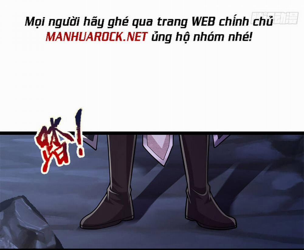Bị Giam Cầm Trăm Vạn Năm Đệ Tử Ta Trải Khắp Chư Thiên Thần Giới 198 trang 11