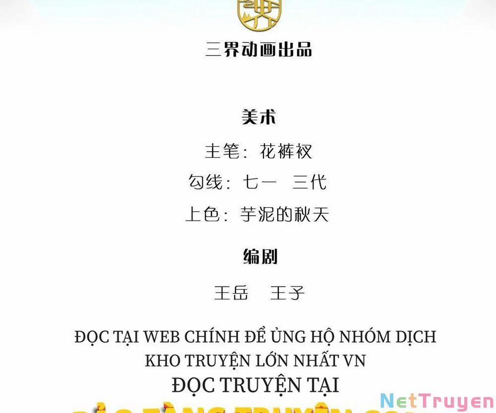 Bị Giam Cầm Trăm Vạn Năm Đệ Tử Ta Trải Khắp Chư Thiên Thần Giới 20 trang 2