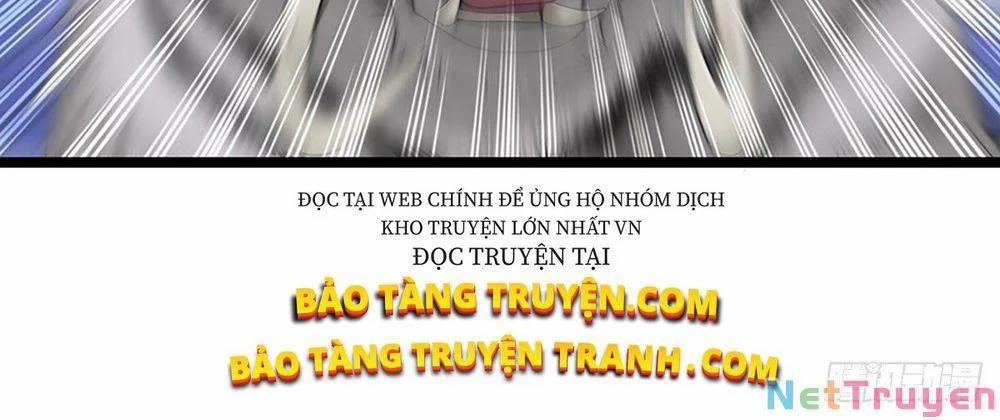 Bị Giam Cầm Trăm Vạn Năm Đệ Tử Ta Trải Khắp Chư Thiên Thần Giới 20 trang 65