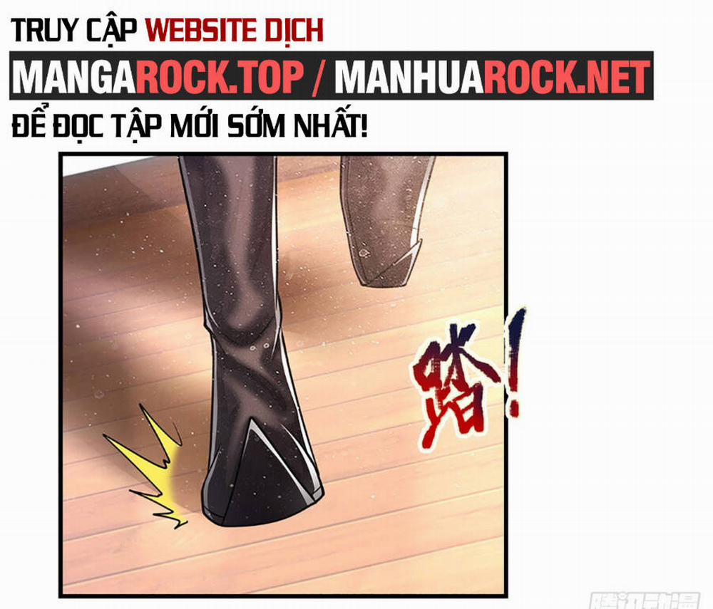 Bị Giam Cầm Trăm Vạn Năm Đệ Tử Ta Trải Khắp Chư Thiên Thần Giới 203 trang 18