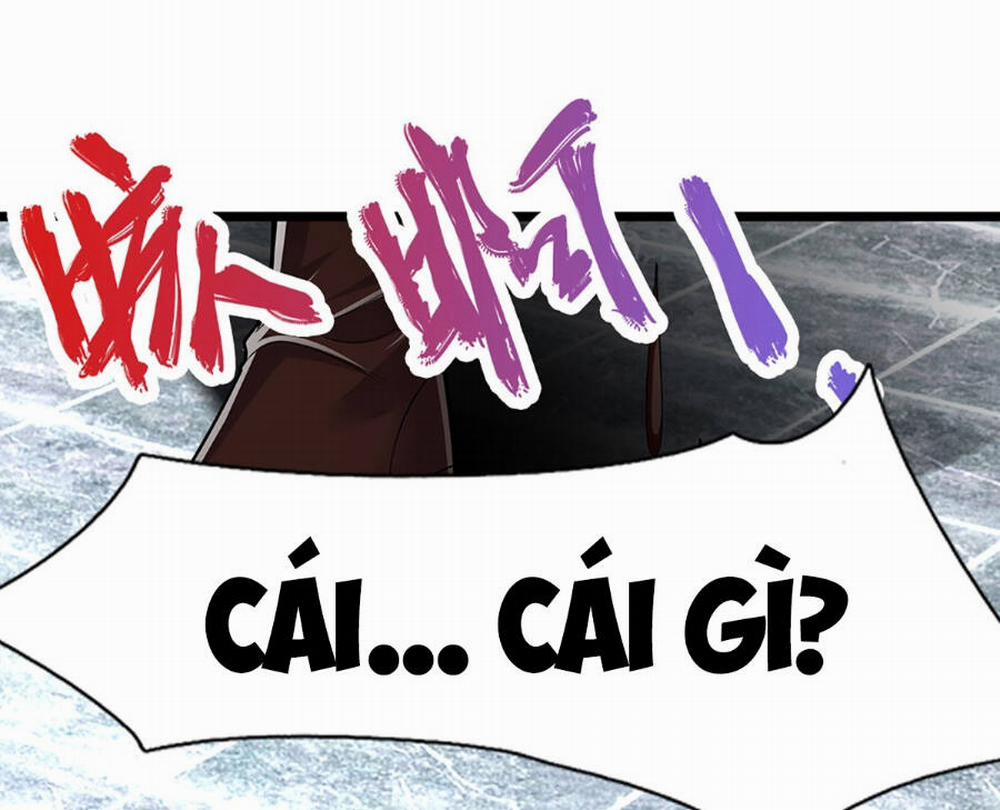 Bị Giam Cầm Trăm Vạn Năm Đệ Tử Ta Trải Khắp Chư Thiên Thần Giới 207 trang 4