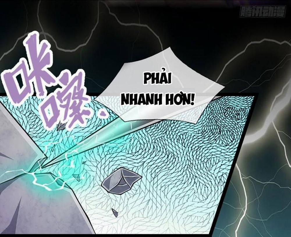 Bị Giam Cầm Trăm Vạn Năm Đệ Tử Ta Trải Khắp Chư Thiên Thần Giới 209 trang 35