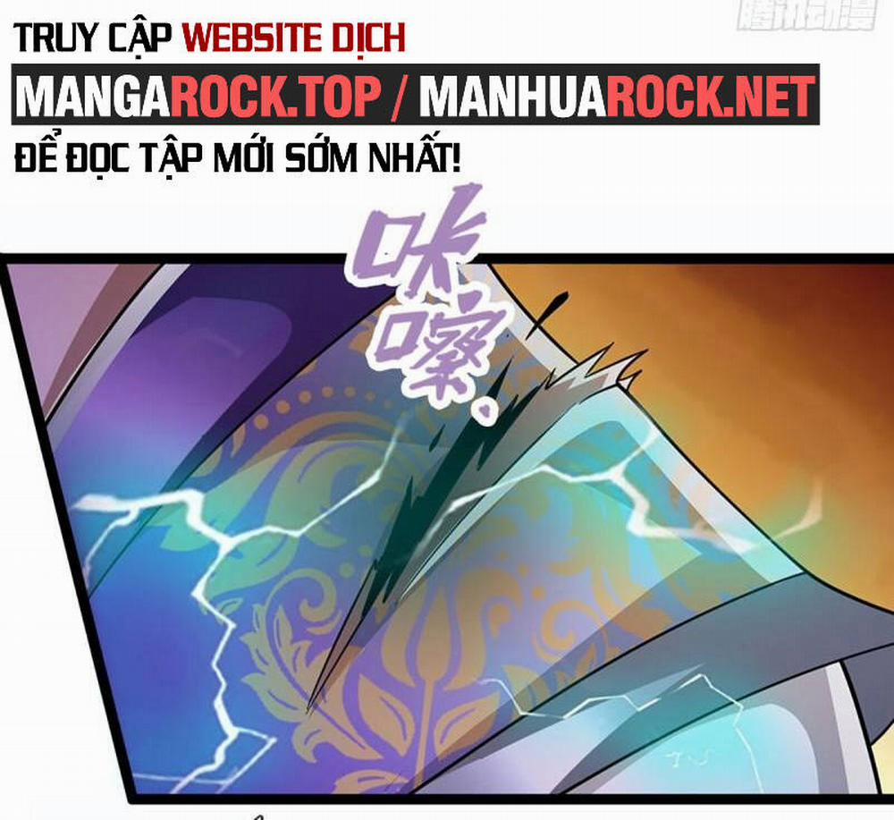 Bị Giam Cầm Trăm Vạn Năm Đệ Tử Ta Trải Khắp Chư Thiên Thần Giới 209 trang 45