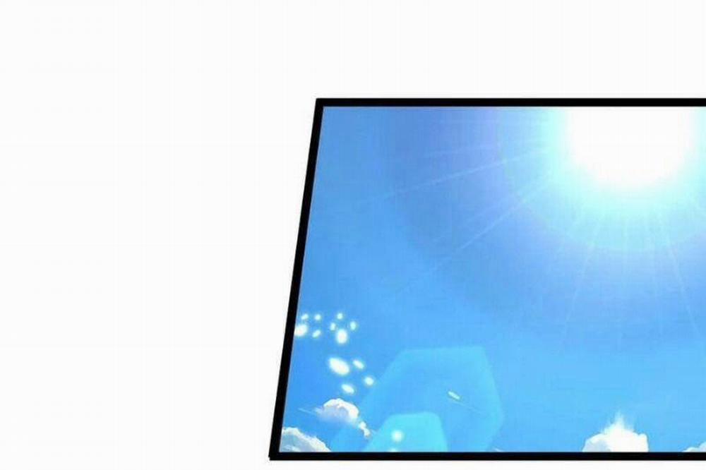 Bị Giam Cầm Trăm Vạn Năm Đệ Tử Ta Trải Khắp Chư Thiên Thần Giới 213 trang 1