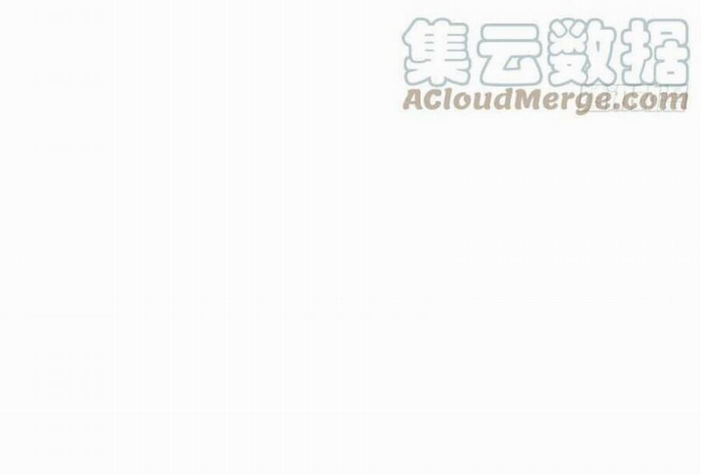 Bị Giam Cầm Trăm Vạn Năm Đệ Tử Ta Trải Khắp Chư Thiên Thần Giới 217 trang 42
