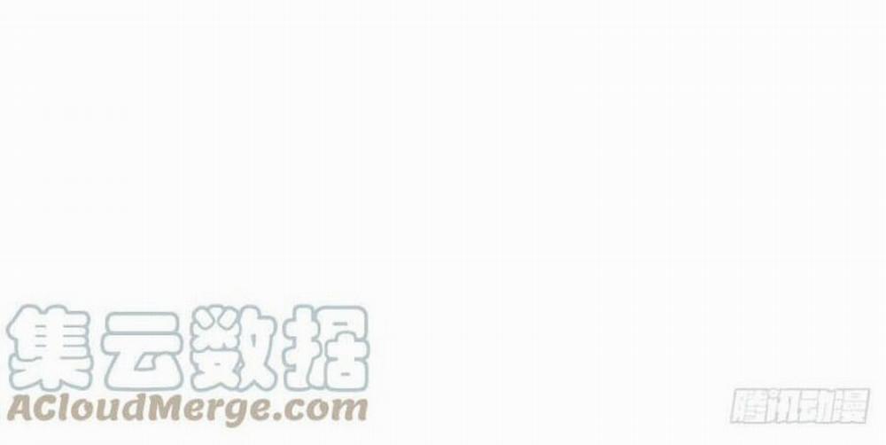 Bị Giam Cầm Trăm Vạn Năm Đệ Tử Ta Trải Khắp Chư Thiên Thần Giới 219 trang 20