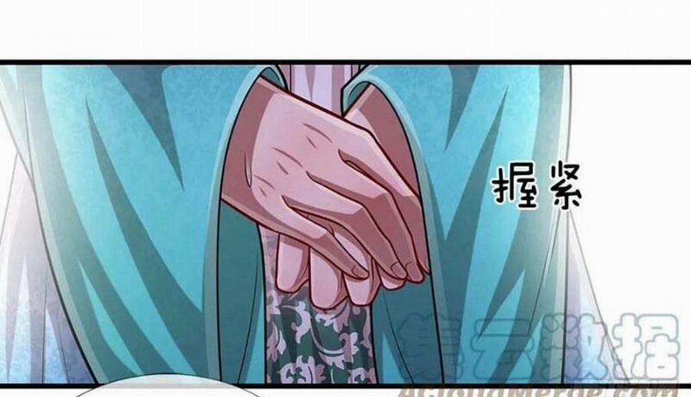 Bị Giam Cầm Trăm Vạn Năm Đệ Tử Ta Trải Khắp Chư Thiên Thần Giới 219 trang 6