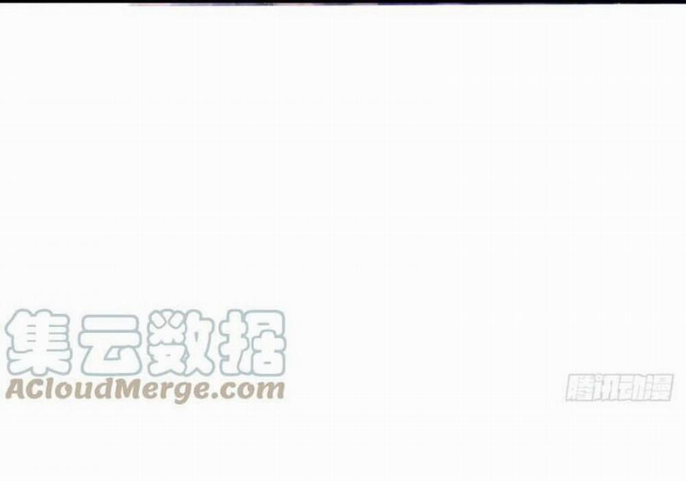 Bị Giam Cầm Trăm Vạn Năm Đệ Tử Ta Trải Khắp Chư Thiên Thần Giới 220 trang 4