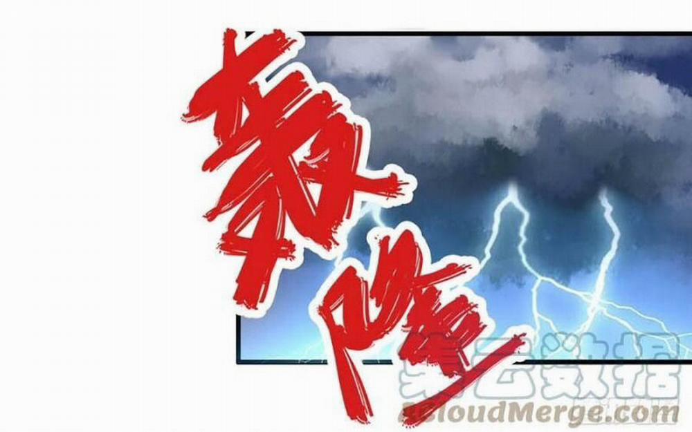 Bị Giam Cầm Trăm Vạn Năm Đệ Tử Ta Trải Khắp Chư Thiên Thần Giới 220 trang 7
