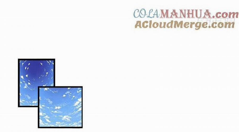 Bị Giam Cầm Trăm Vạn Năm Đệ Tử Ta Trải Khắp Chư Thiên Thần Giới 222 trang 35