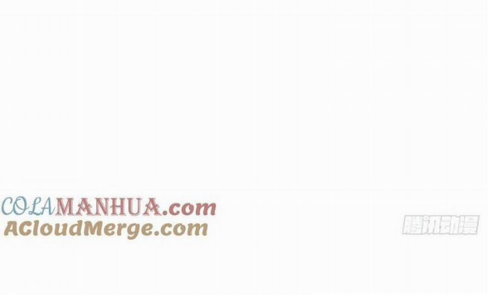 Bị Giam Cầm Trăm Vạn Năm Đệ Tử Ta Trải Khắp Chư Thiên Thần Giới 223 trang 14