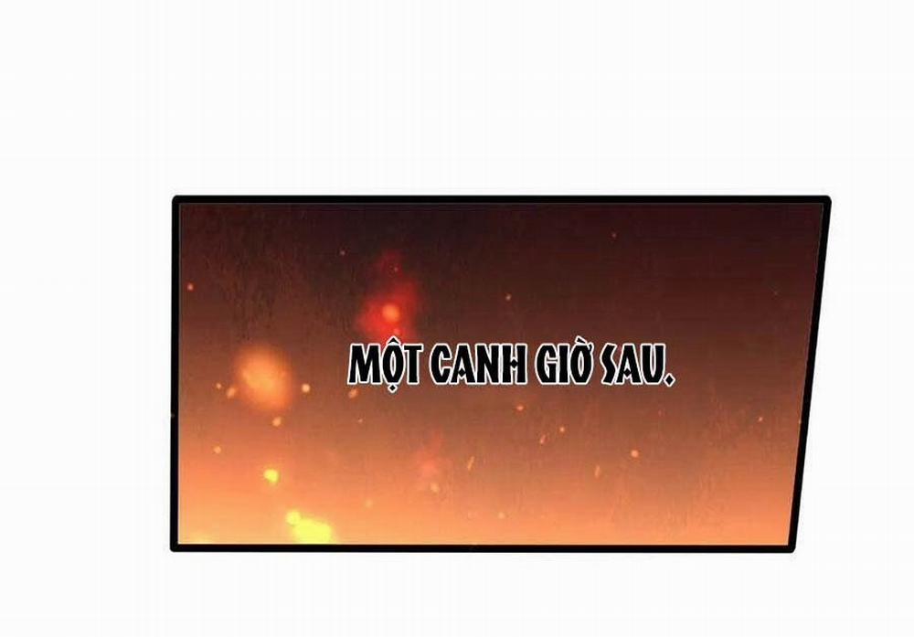 Bị Giam Cầm Trăm Vạn Năm Đệ Tử Ta Trải Khắp Chư Thiên Thần Giới 224 trang 29