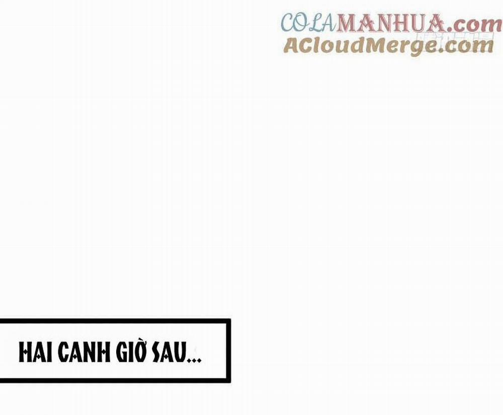 Bị Giam Cầm Trăm Vạn Năm Đệ Tử Ta Trải Khắp Chư Thiên Thần Giới 224 trang 40