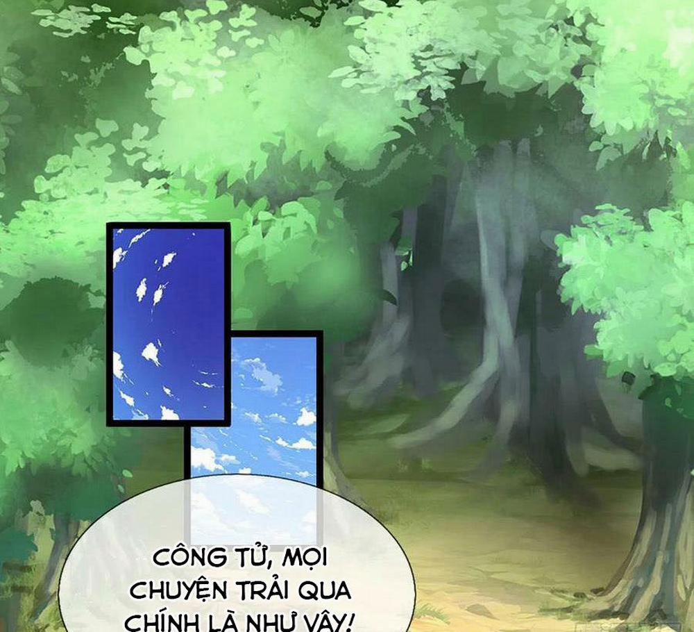 Bị Giam Cầm Trăm Vạn Năm Đệ Tử Ta Trải Khắp Chư Thiên Thần Giới 225 trang 55