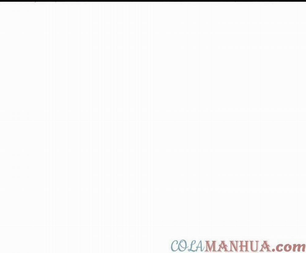 Bị Giam Cầm Trăm Vạn Năm Đệ Tử Ta Trải Khắp Chư Thiên Thần Giới 229 trang 45