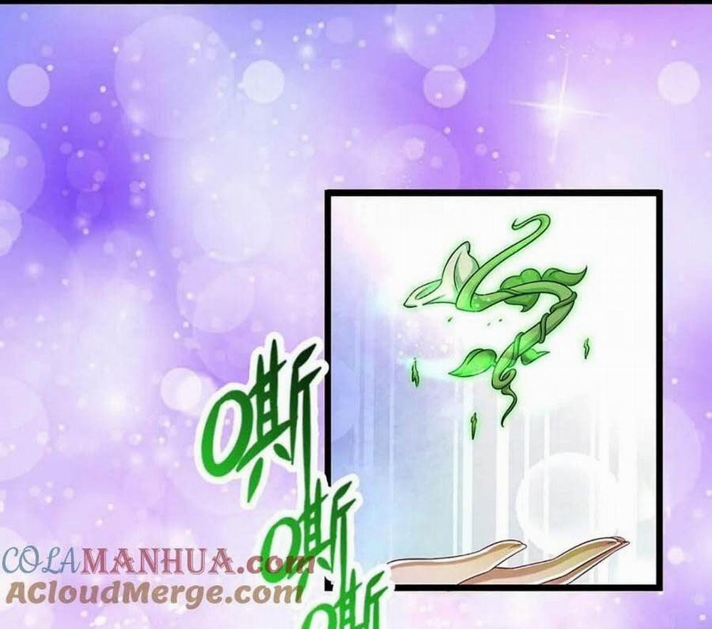Bị Giam Cầm Trăm Vạn Năm Đệ Tử Ta Trải Khắp Chư Thiên Thần Giới 230 trang 35